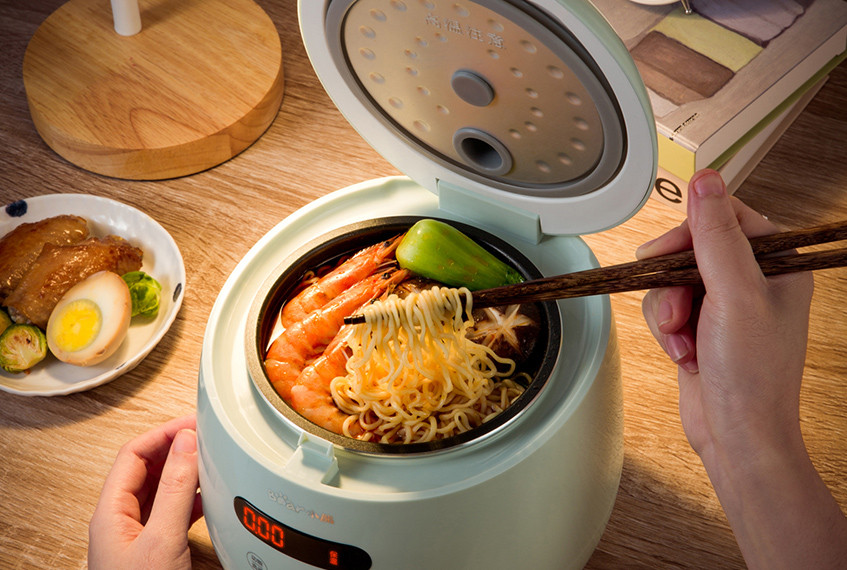 必发365(中国)兴趣网投天天必发