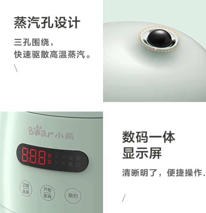 必发365(中国)兴趣网投天天必发