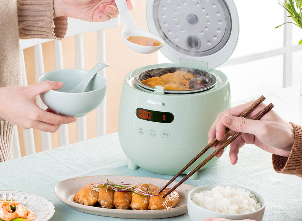 必发365(中国)兴趣网投天天必发