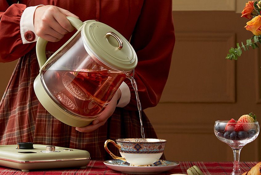 必发365(中国)兴趣网投天天必发