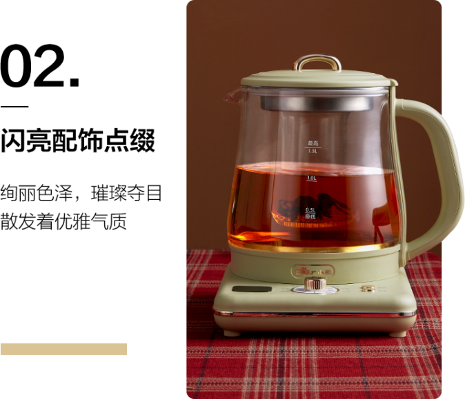 必发365(中国)兴趣网投天天必发