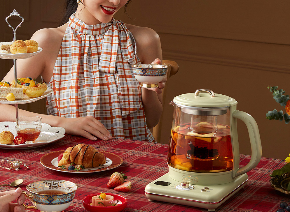 必发365(中国)兴趣网投天天必发