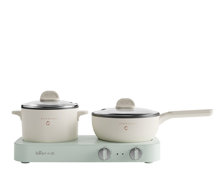 必发365(中国)兴趣网投天天必发