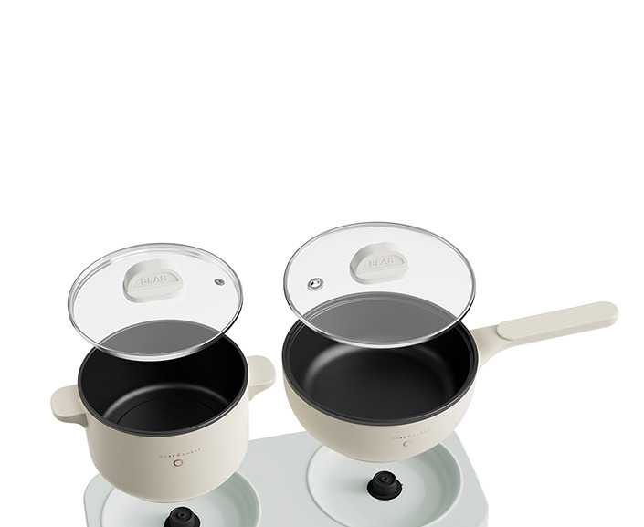 必发365(中国)兴趣网投天天必发