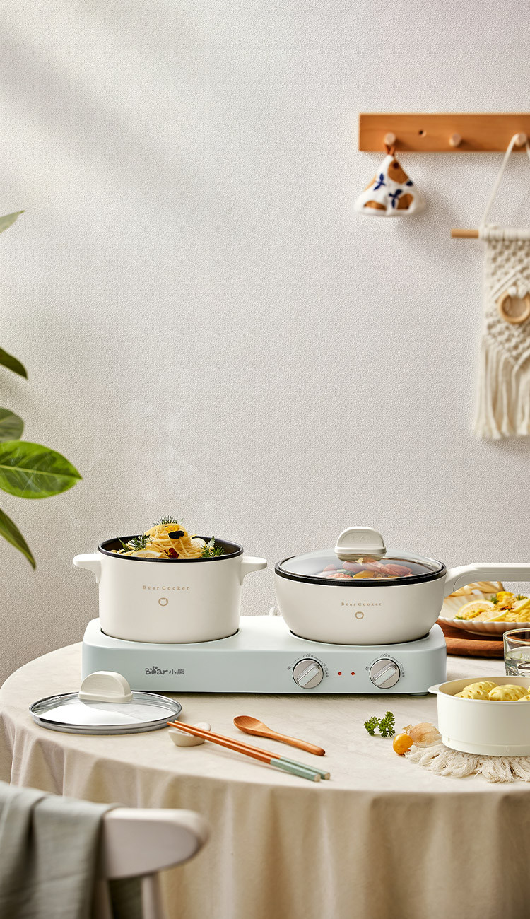 必发365(中国)兴趣网投天天必发