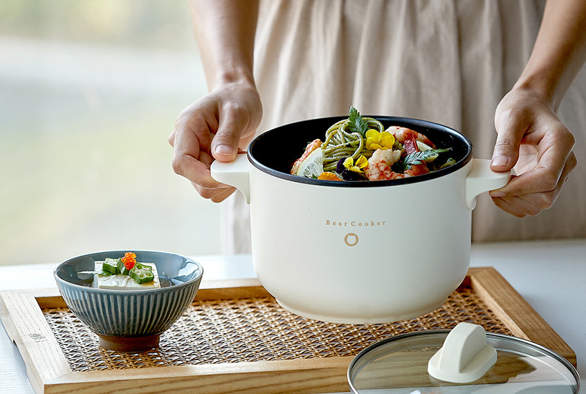 必发365(中国)兴趣网投天天必发