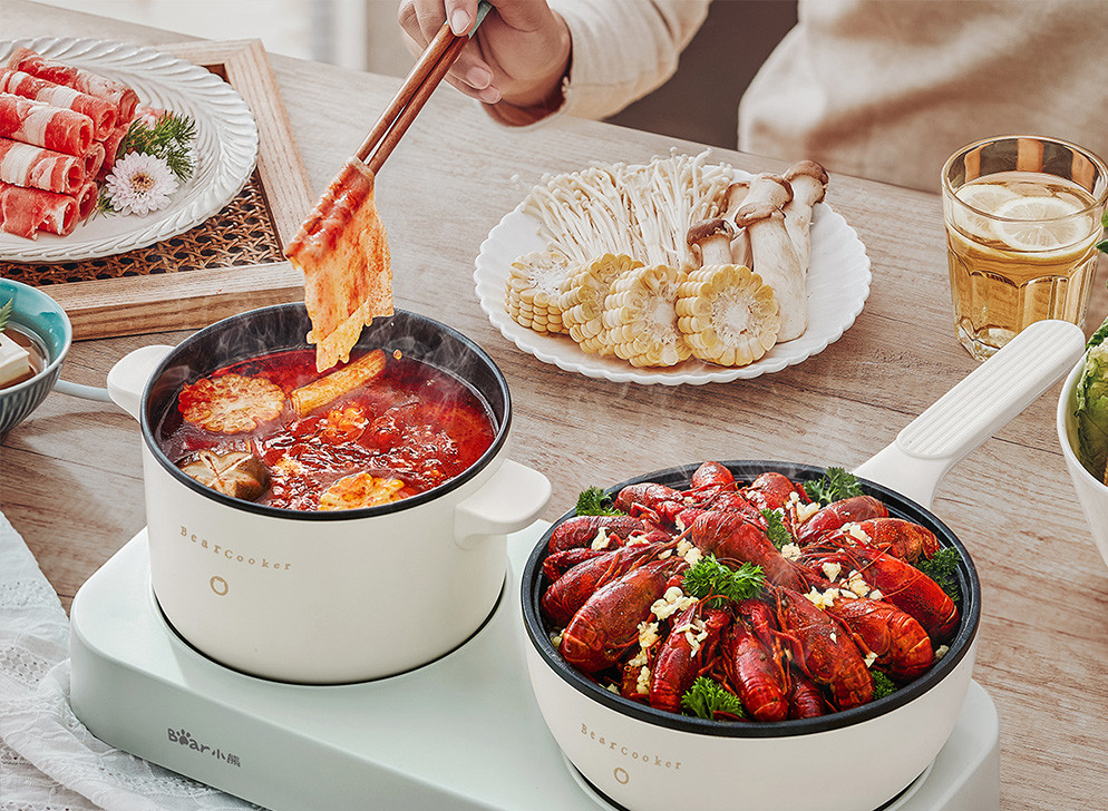 必发365(中国)兴趣网投天天必发