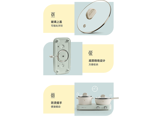 必发365(中国)兴趣网投天天必发