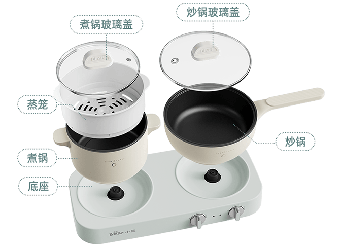 必发365(中国)兴趣网投天天必发