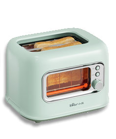 必发365(中国)兴趣网投天天必发