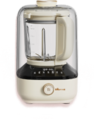 必发365(中国)兴趣网投天天必发