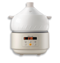 必发365(中国)兴趣网投天天必发