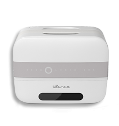 必发365(中国)兴趣网投天天必发