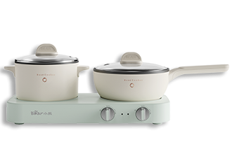 必发365(中国)兴趣网投天天必发