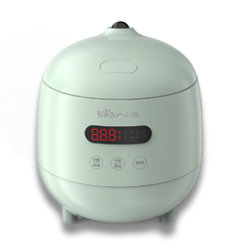 必发365(中国)兴趣网投天天必发