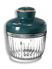 必发365(中国)兴趣网投天天必发