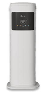 必发365(中国)兴趣网投天天必发