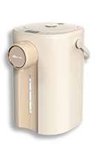 必发365(中国)兴趣网投天天必发