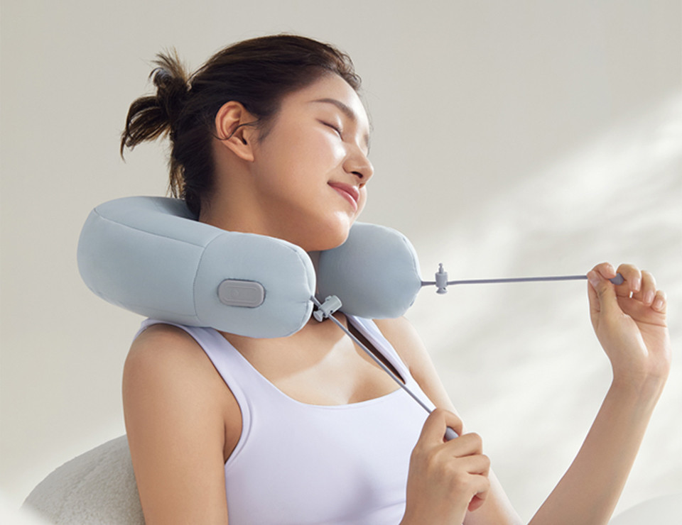 必发365(中国)兴趣网投天天必发