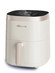 必发365空气炸锅