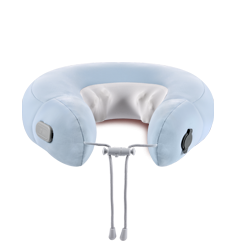 必发365颈部推拿仪