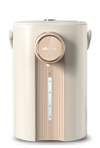 必发365电热水瓶