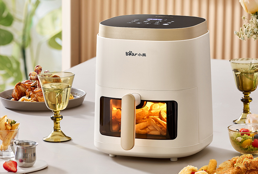 必发365(中国)兴趣网投天天必发