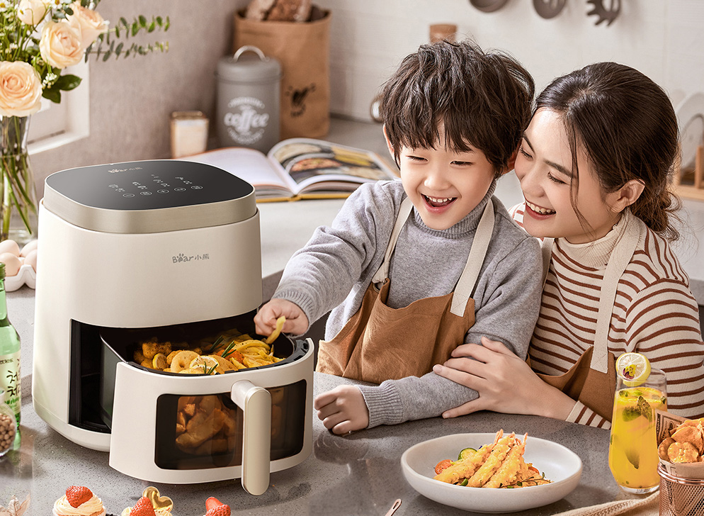 必发365(中国)兴趣网投天天必发