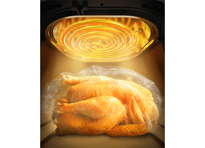 必发365(中国)兴趣网投天天必发