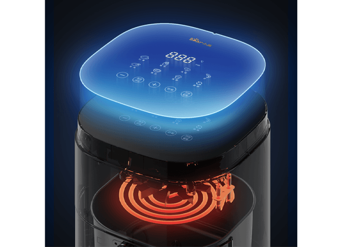 必发365(中国)兴趣网投天天必发