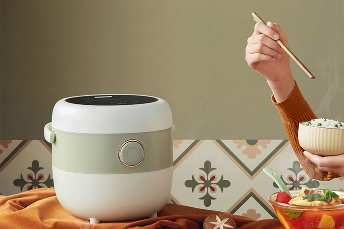 必发365(中国)兴趣网投天天必发