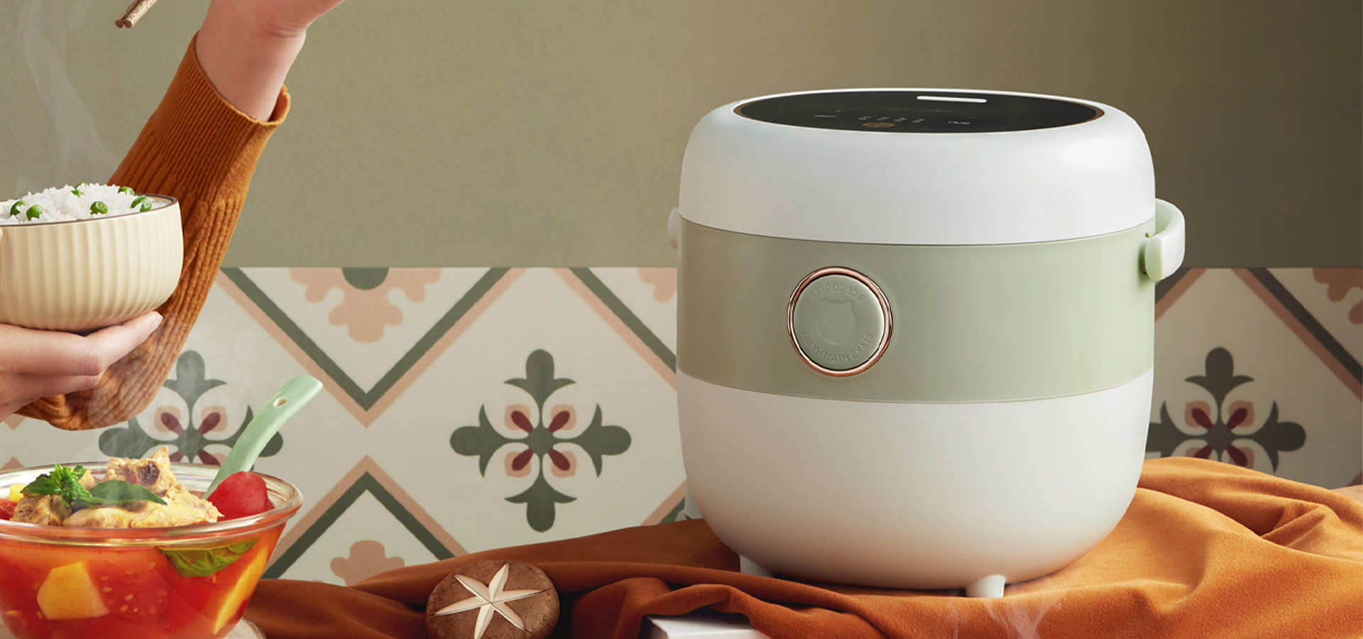 必发365(中国)兴趣网投天天必发