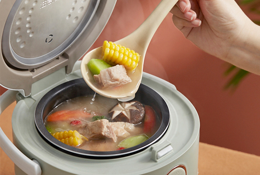 必发365(中国)兴趣网投天天必发