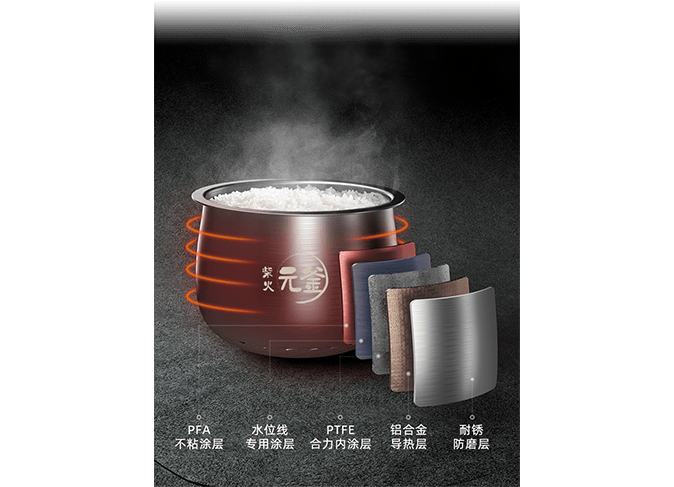 必发365(中国)兴趣网投天天必发