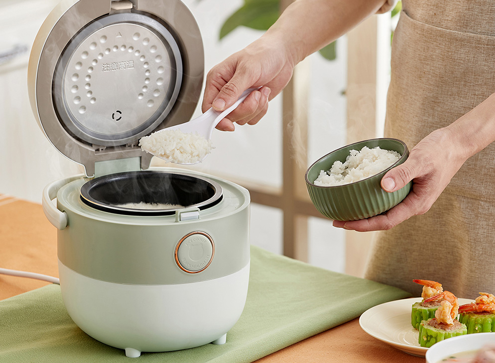 必发365(中国)兴趣网投天天必发