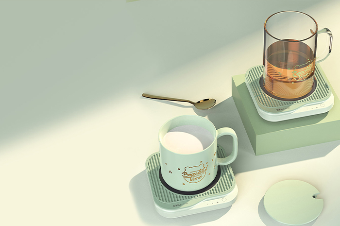 必发365(中国)兴趣网投天天必发