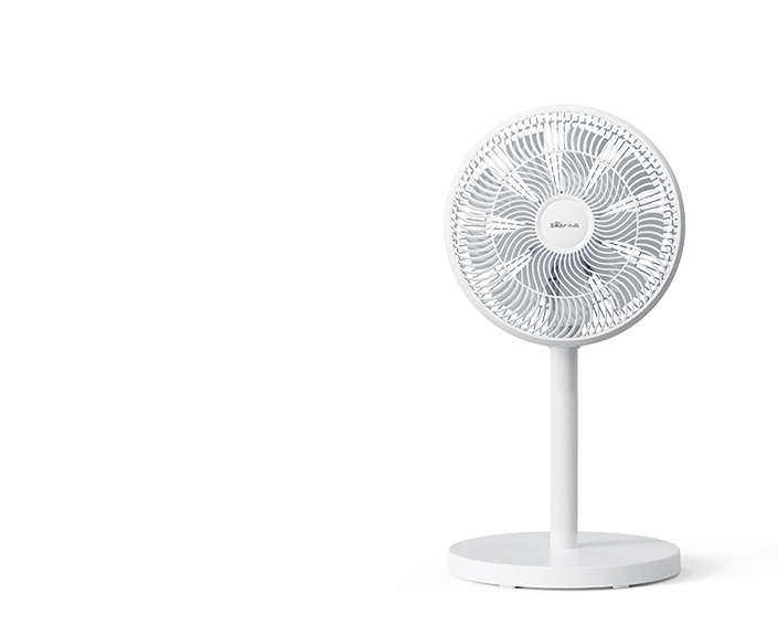 必发365(中国)兴趣网投天天必发