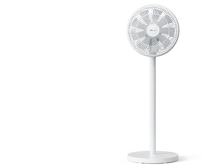 必发365(中国)兴趣网投天天必发