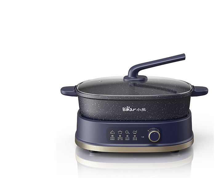 必发365(中国)兴趣网投天天必发