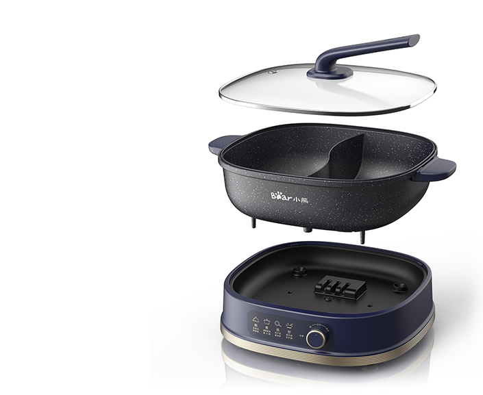 必发365(中国)兴趣网投天天必发