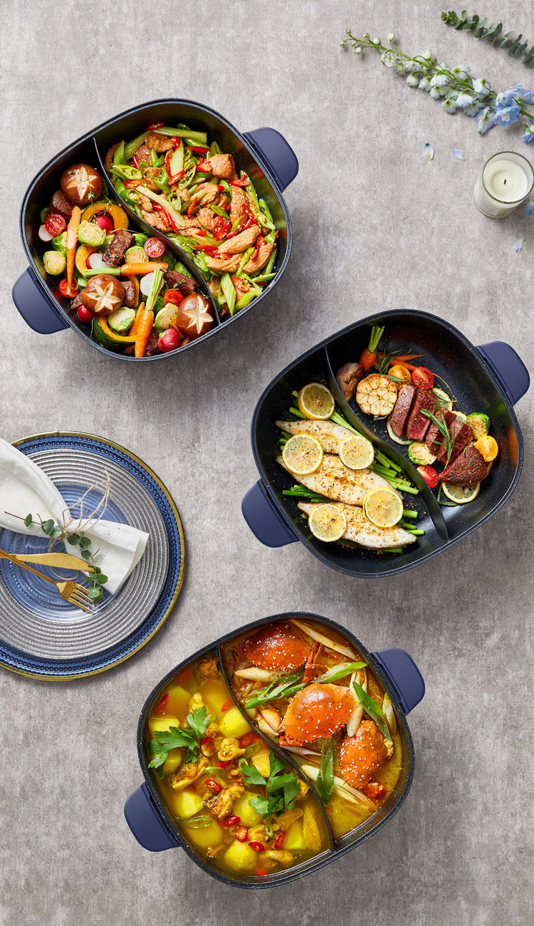 必发365(中国)兴趣网投天天必发