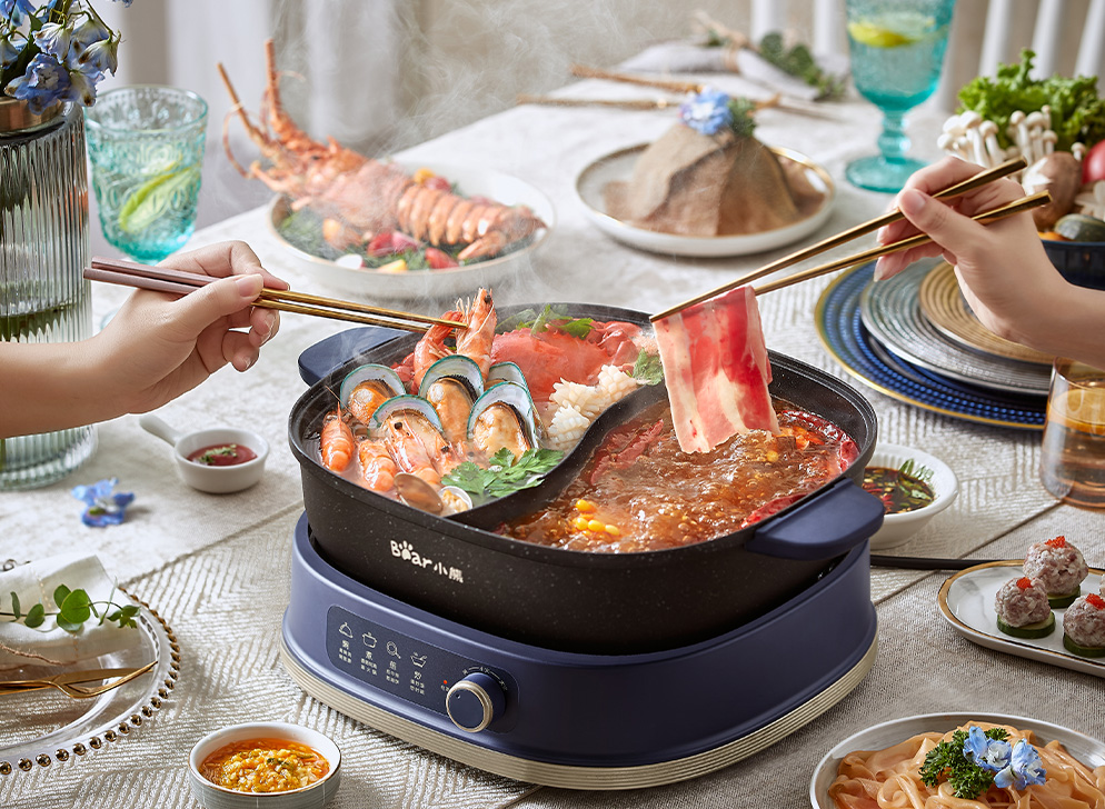 必发365(中国)兴趣网投天天必发