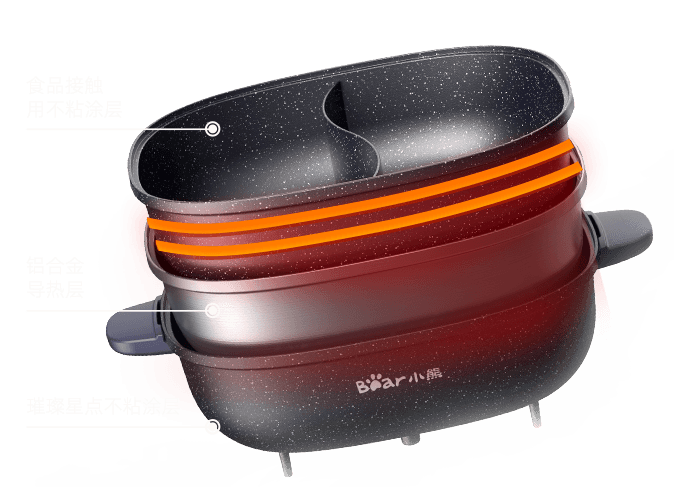 必发365(中国)兴趣网投天天必发