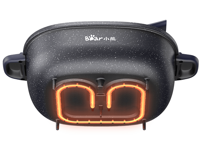 必发365(中国)兴趣网投天天必发