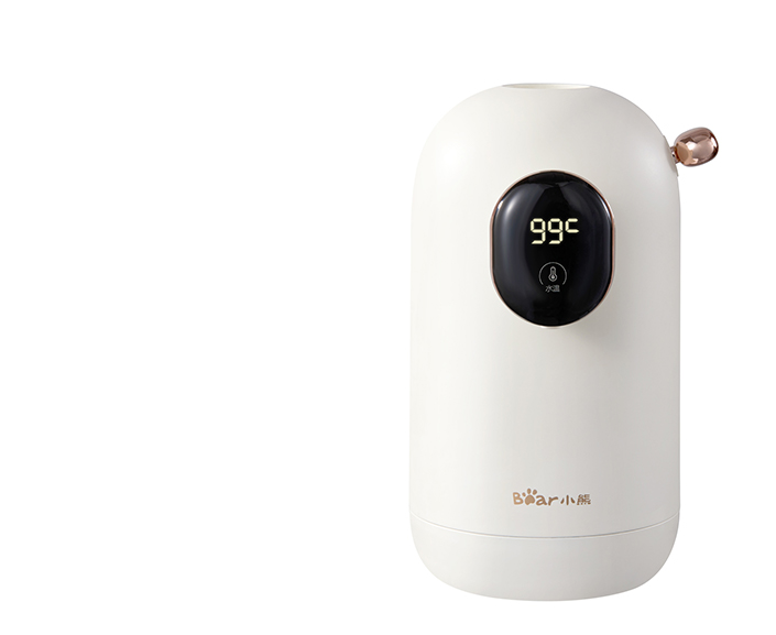 必发365(中国)兴趣网投天天必发