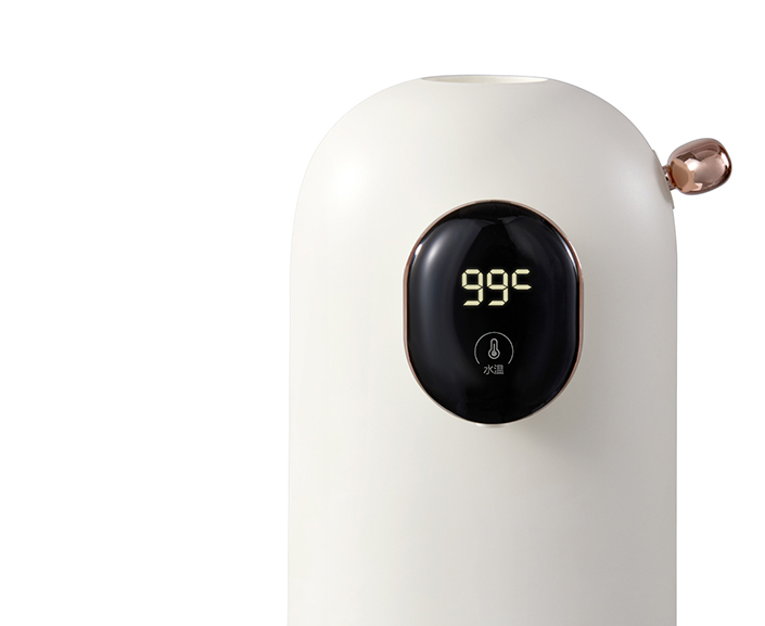 必发365(中国)兴趣网投天天必发