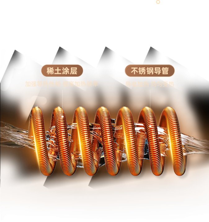 必发365(中国)兴趣网投天天必发