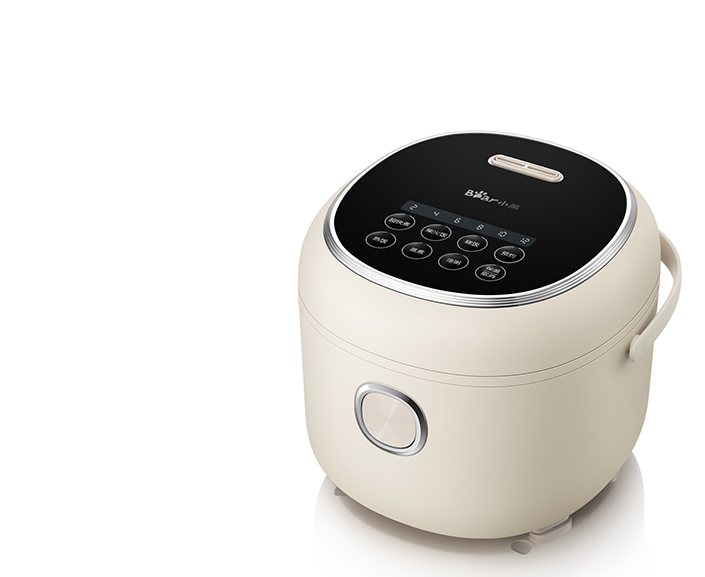 必发365(中国)兴趣网投天天必发