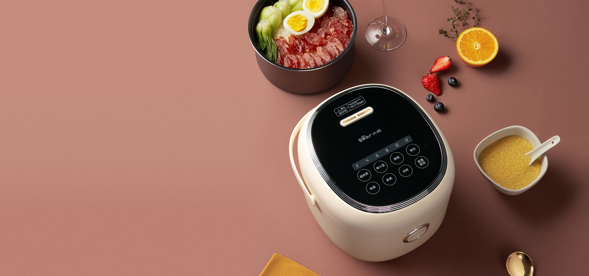 必发365(中国)兴趣网投天天必发