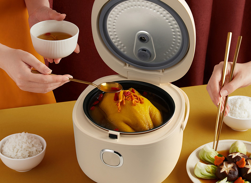 必发365(中国)兴趣网投天天必发